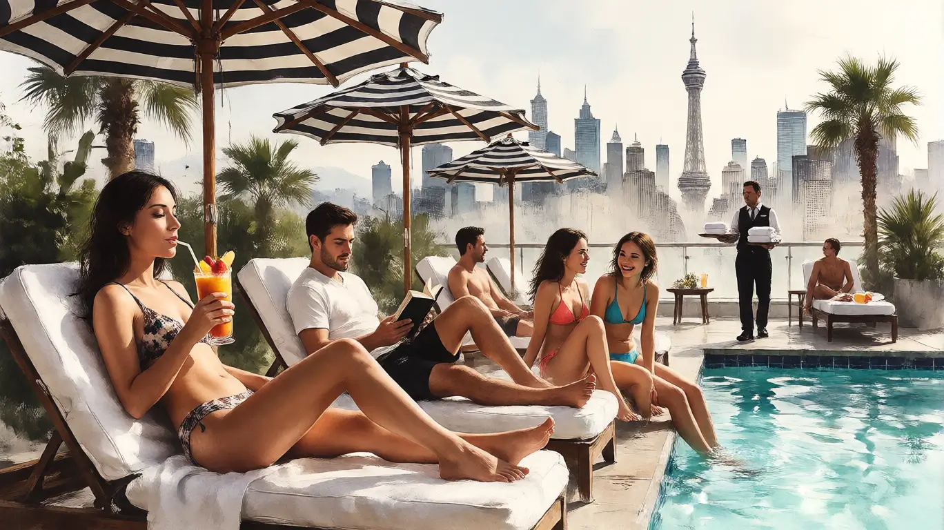 Casino News Introduction Cashless Gaming Systems Real Floors