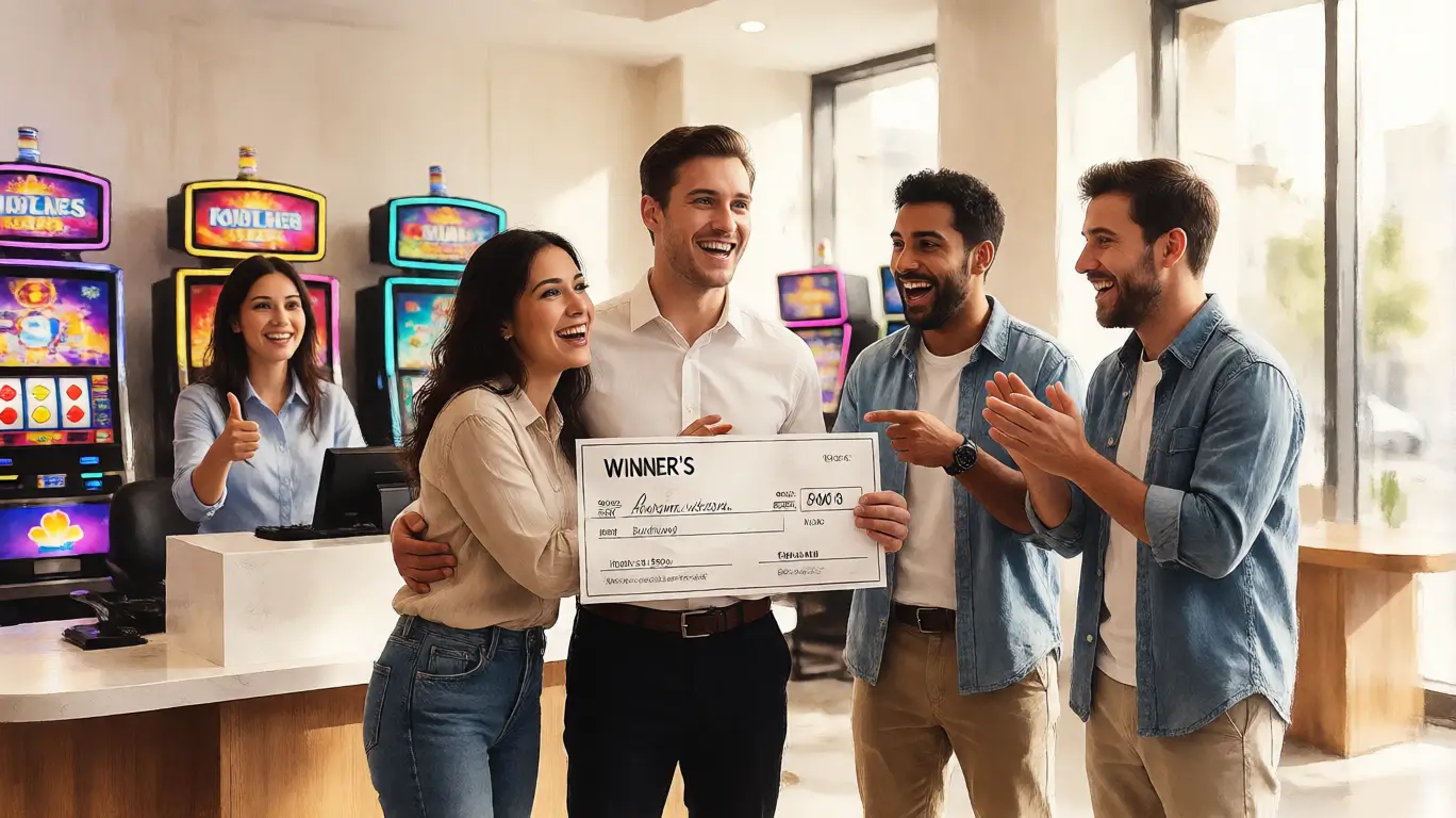 State State Legalization Sports Betting